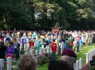 网页在线发短信平台