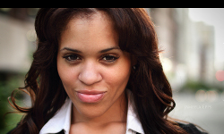 在线电话轰炸网页版