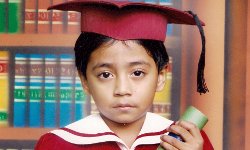 在线短信压力测试