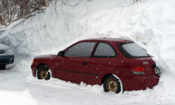 在线短信压力测试