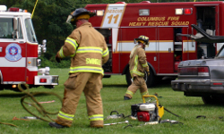 如何充值不被坑的短信测试app